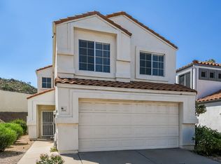 2345 E Gelding Dr, Phoenix, AZ 85022