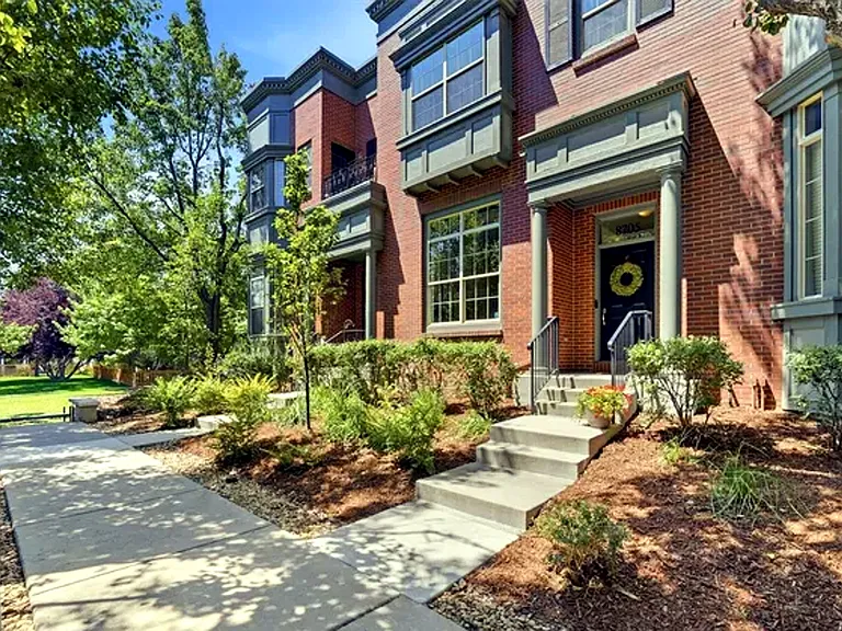 5255 Memphis St #207 — Photo 30