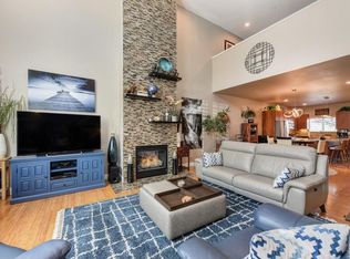 256 Sonoma Blvd, Vallejo, CA 94590