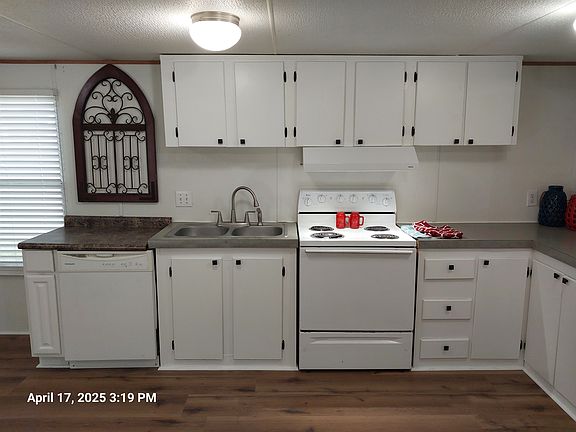 5th image of 2384 W Norman Cir Trailer 8