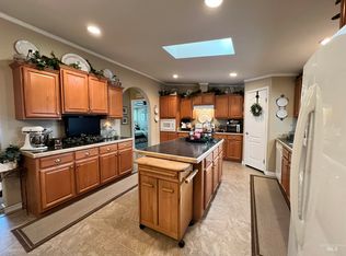 1637 Burrell Ave, Lewiston, ID 83501