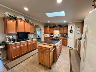 1637 Burrell Ave, Lewiston, ID, 83501