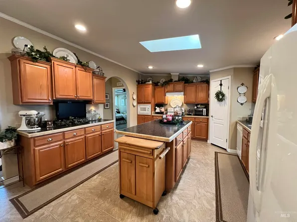 1637 Burrell Ave, Lewiston, ID 83501