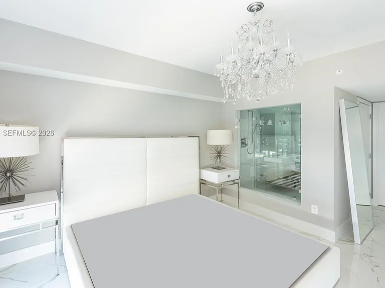 400 Sunny Isles Blvd #104 — Photo 22