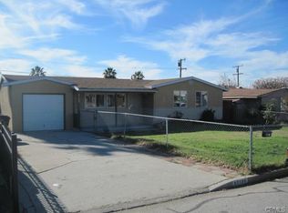 27159 Messina St, Highland, CA 92346