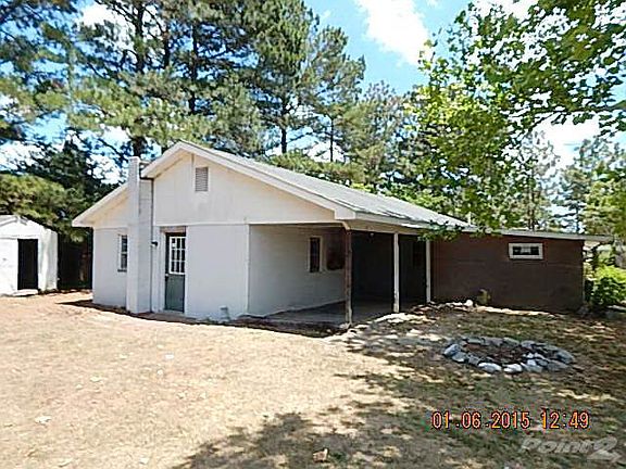 628 W Old Camden Rd_031