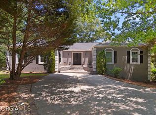 103 Chandler Ridge Dr, Douglasville, GA 30134