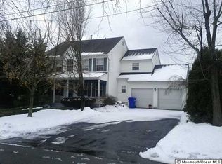 444 2nd Ave, Brick, NJ 08724