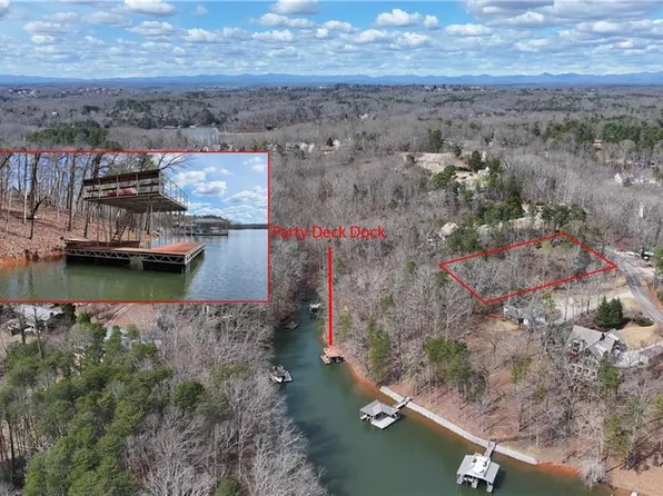 3650 Jewell Cir #4&5, Gainesville, GA 30506