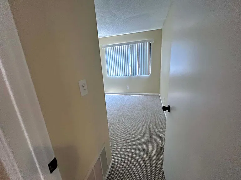 21820 Marylee St #234 — Photo 35