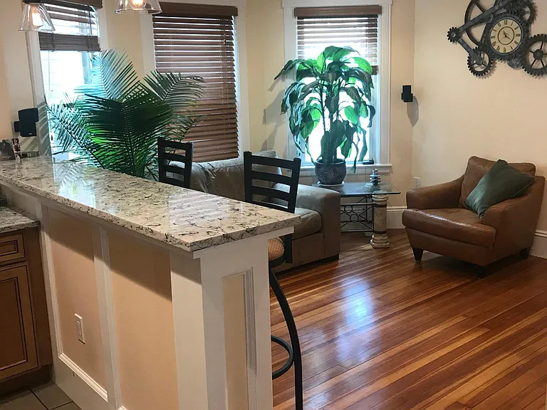 29 Walter St #1 — Photo 6