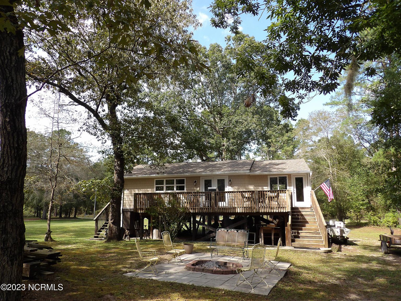 472 River Birch Road, Burgaw, NC 28425 MLS 100406802 Zillow