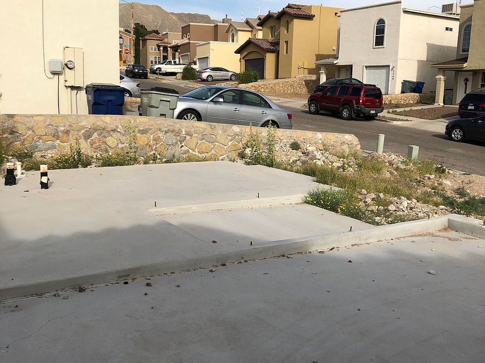 1st image of 5268 Jose Cardenas Ln
