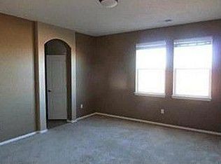 221 Open Range Ave SW, Los Lunas, NM 87031