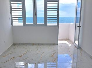 4 Paseo Dl #233, Ponce, PR 00716