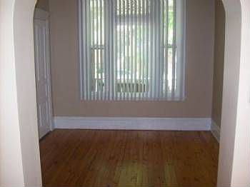 2nd image of 3048 N Troy St