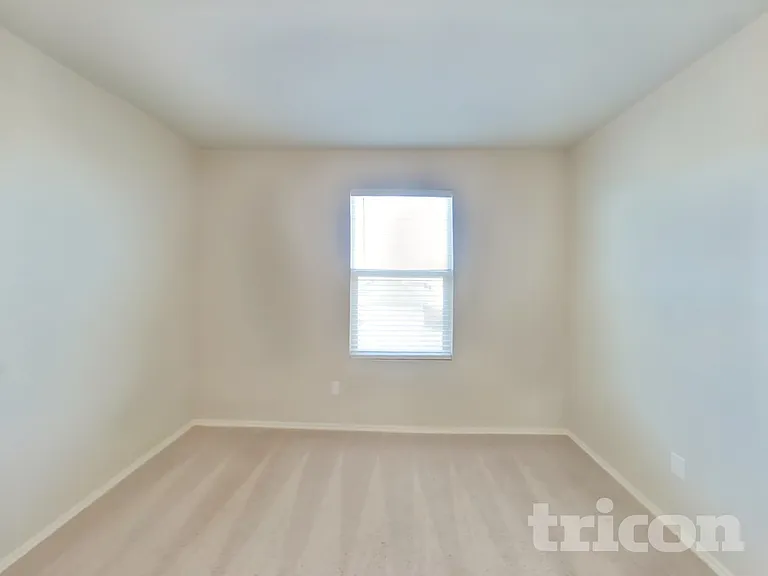 5221 Saddle Club Dr — Photo 11
