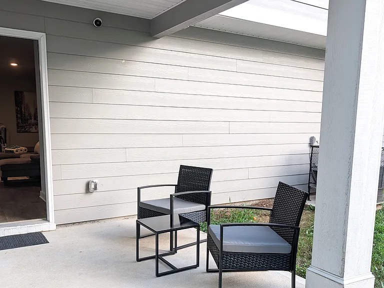 Stonewall Ln SW — Photo 4