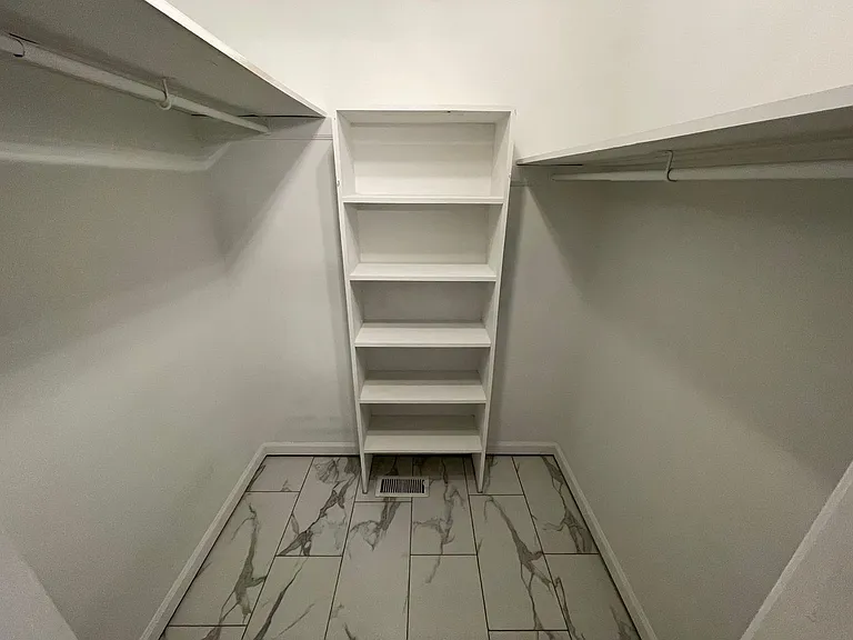 505 Ponder Dr — Photo 16