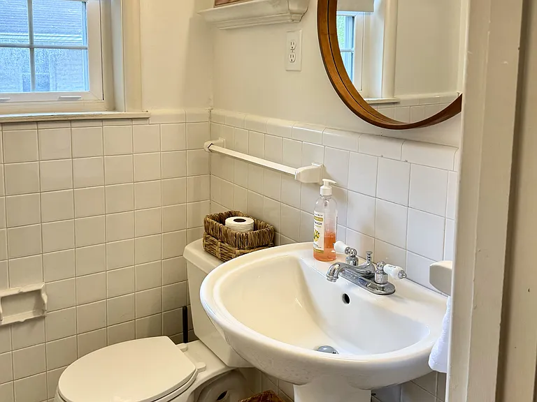 5350 Denwood Ave — Photo 15