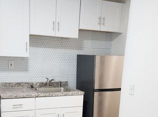 1512 Baird Blvd, Camden, NJ 08103