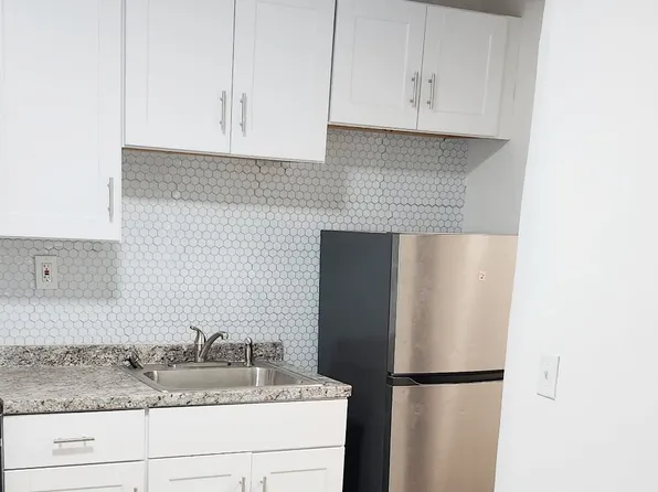 1512 Baird Blvd, Camden, NJ 08103