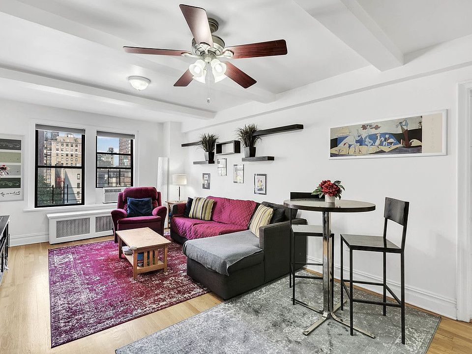 1st image of 681 Amsterdam Ave #7A