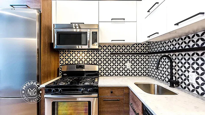 Kitchen, photo 4