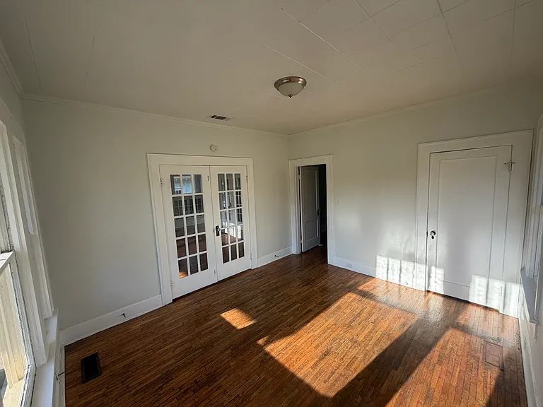 2503 Lipscomb St #S — Photo 16