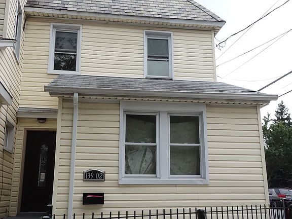 2nd image of 139-02 Lakewood Ave #1A