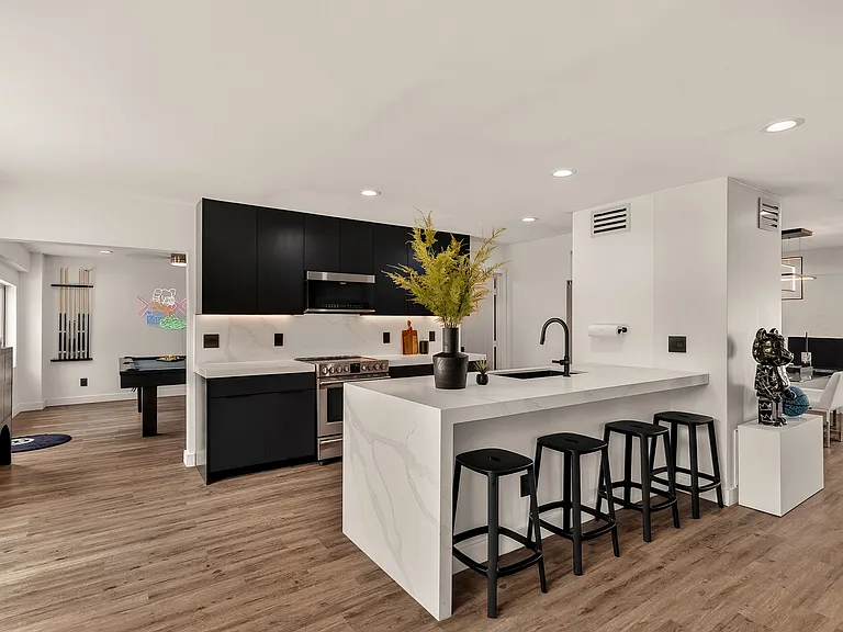 6401 E Camino Santo — Photo 31