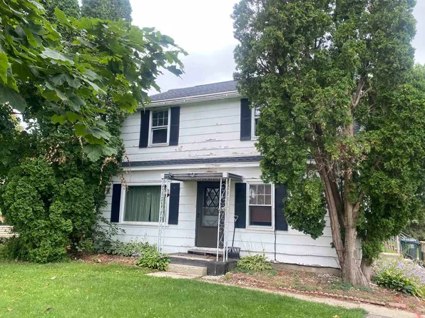 4514 Packers Ave, Madison, WI 53704
