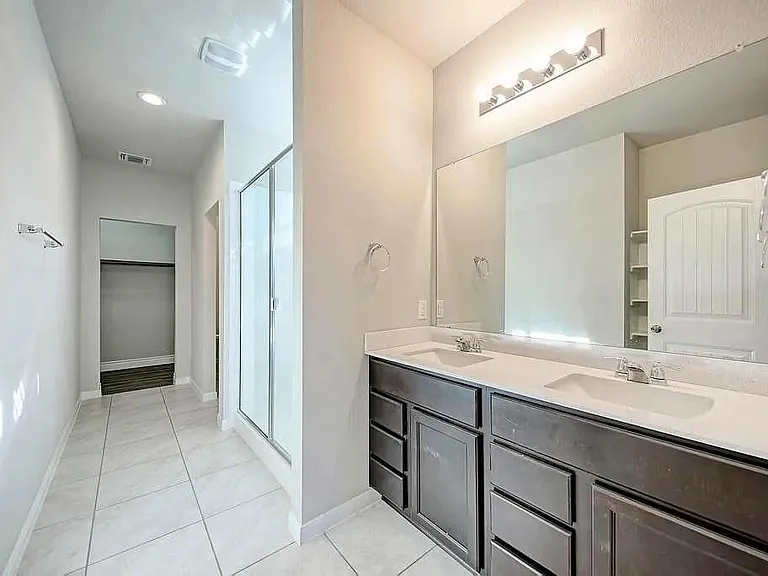 6713 Branrust Dr — Photo 16
