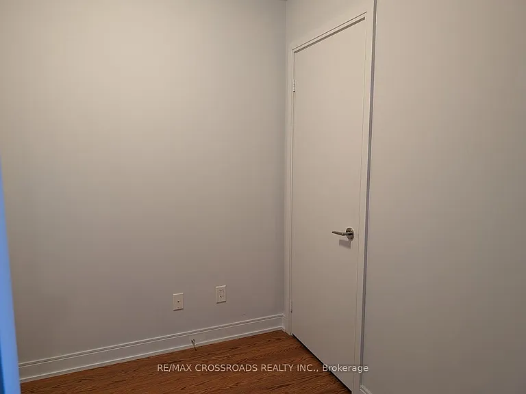 238 Bonis Ave #1026 — Photo 15