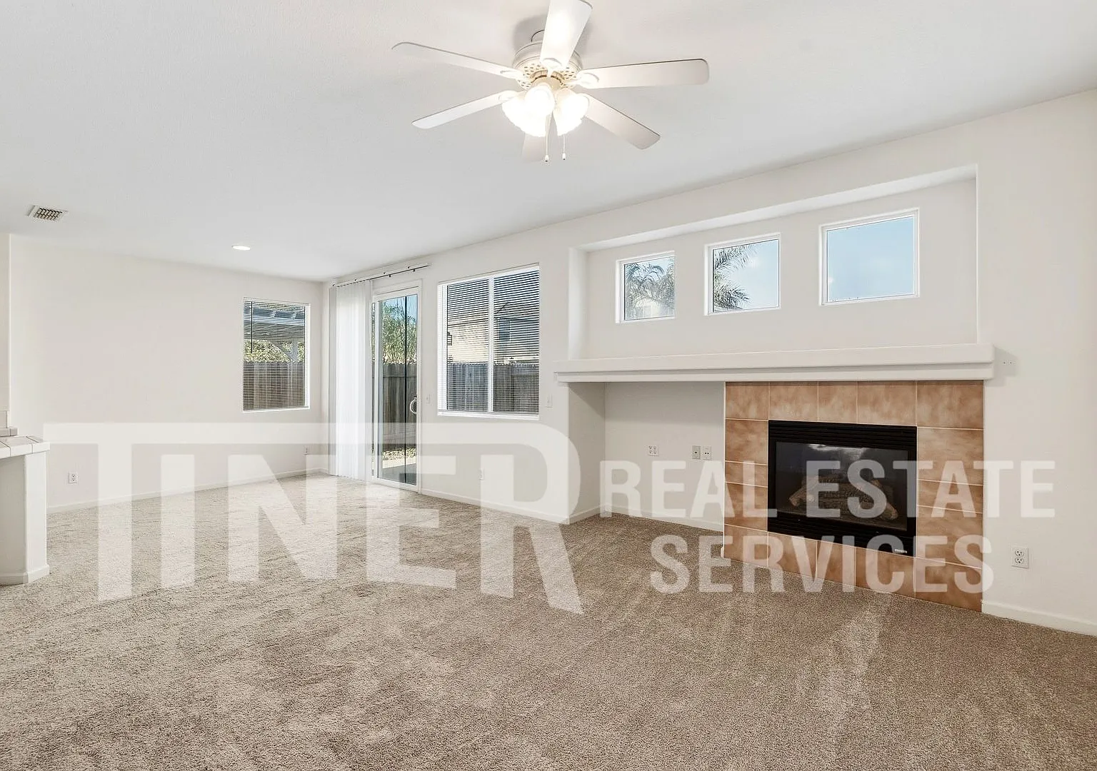 10144 Blossom Ridge Dr - Tier 2 — Photo 3