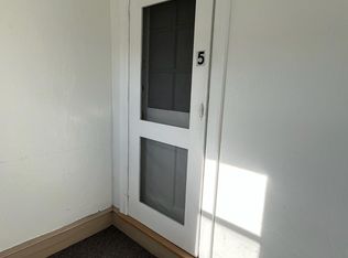 371 Dresher Rd APT 5, Horsham, PA 19044