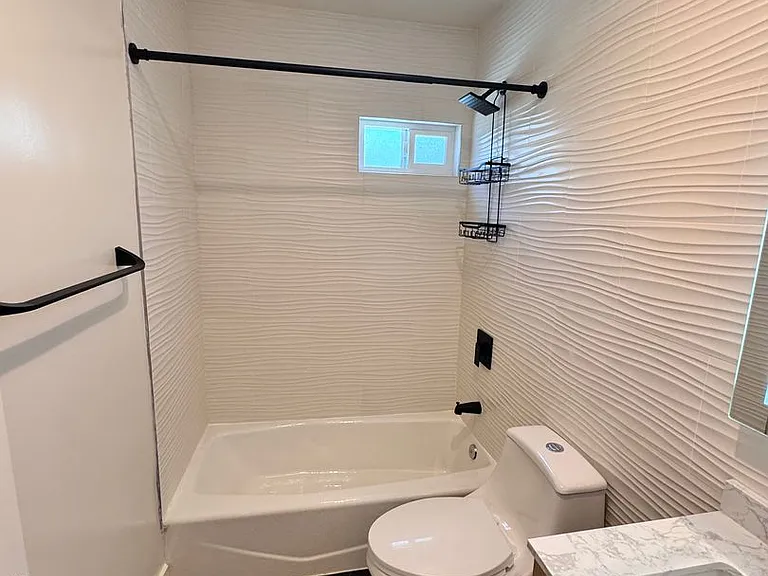 121 Ximeno Ave #6 — Photo 14