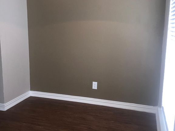 4th image of 7914 Barcelona Dr APT 206