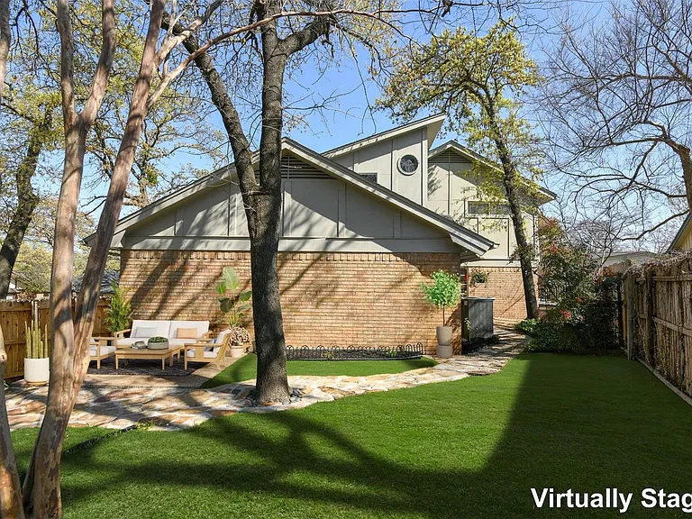 2205 Prestonwood Dr — Photo 34