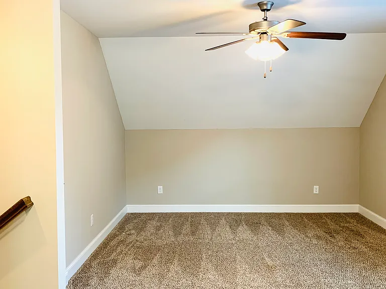 410 Cumberland Ridge Way — Photo 7
