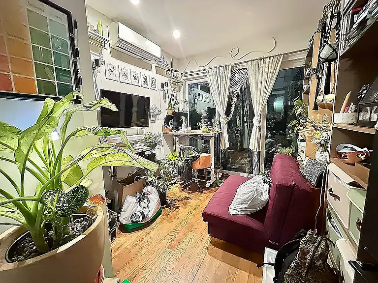 1612 New York Ave #1-B — Photo 16