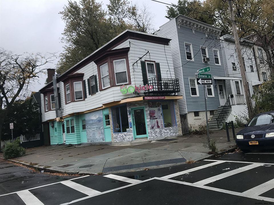 1st image of 319 Ontario St