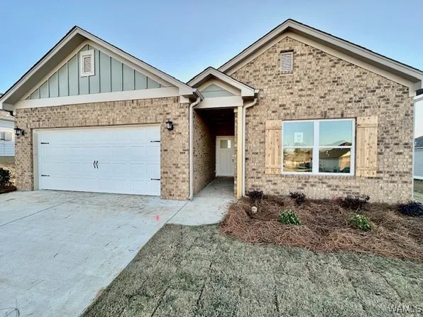9181 Havenridge Loop, Tuscaloosa, AL 35405