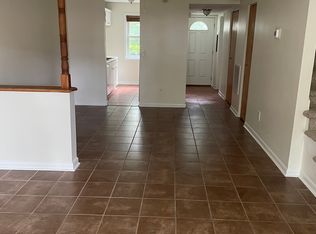 109 Heritage Cir, Mount Pleasant, SC 29464