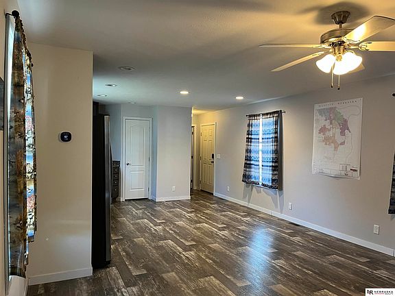 3rd image of 2902 Hancock St Lot 84