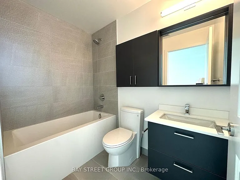 1 Promenade Cir #908B — Photo 13