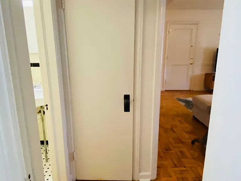 2607 Park Ave — Photo 11