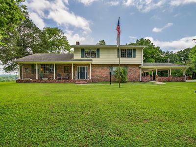 1802 Dunroamin Ln, Fayetteville, TN, 37334
