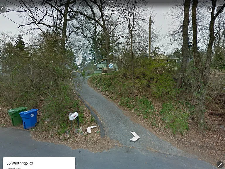 32 Winthrop Rd — Photo 43