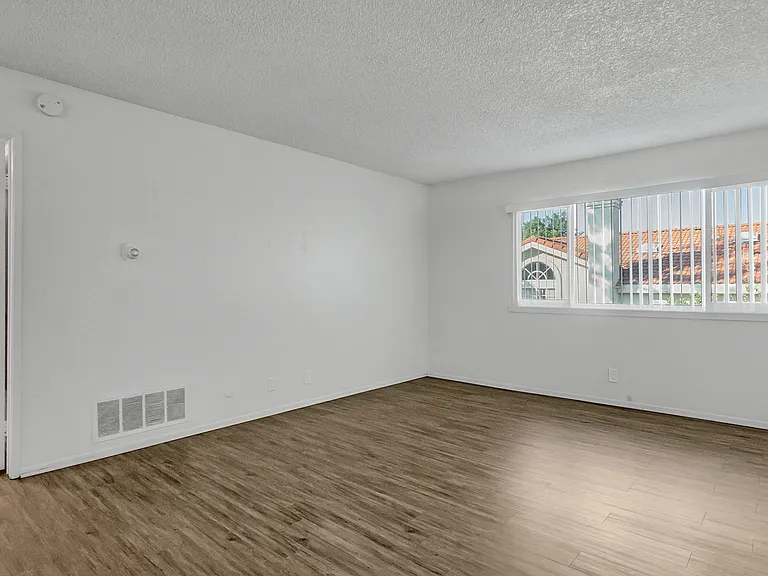 3627 Penn Mar Avenue — Photo 51